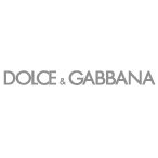 dolce gabbana akiniai|Dolce & Gabbana akiniai ⇒ Pirkite Dolce & Gabbana akinių .